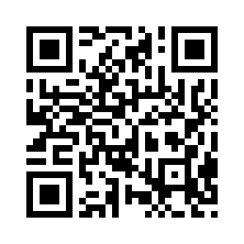 QR Code for 1dUnHZymHiYvUx4uVi9PLw4kpp21x9qtm