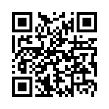 QR Code for 1dUnQvw98XLULzfDnbufNEPQVTshQv4dU