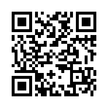 QR Code for 1dUoQpy2dRXhf7TsUKQmNHD6tRC2ByM5P