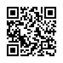QR Code for 1dUpnbq9UXS86S85amZQAVX7V6MYmo3UR