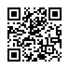 QR Code for 1dUqJMFCxUWoYsNfM9jUo7iuUmS1qH53e