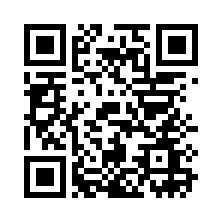 QR Code for 1dUrafMsaGSFbhsKGimnw2hJFZoQ64YPr