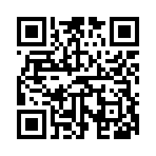 QR Code for 1dUsTLPsQ2vFjRLhzaeCgpbwYsET5fw2z