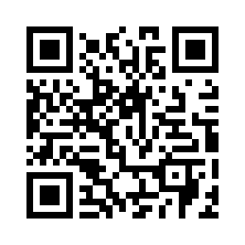 QR Code for 1dUtacT2LeWsqWPv8b8QtTifZfzTubRSy
