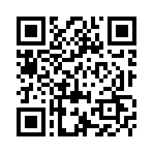 QR Code for 1dUvLpUbKACERCHbe4mBaGkPyf7G4p6RF