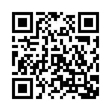 QR Code for 1dUy47vSFAP1nuwdN6UtPRpwRjoW6WRd8