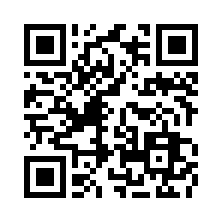 QR Code for 1dUyquEe8mKfkoinCy7DMZs4VU9Lguiiv