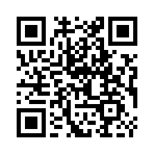 QR Code for 1dUytfBfaUHBgNE3HBkzvg6hyrouVyFFP