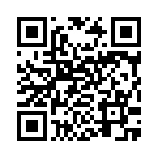 QR Code for 1dV297foeBaKHRSCVoVGoEAvdAhErrxmq