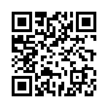 QR Code for 1dV2E5WQWN5Skm5AZMx3E2EGHzDBcvMPb