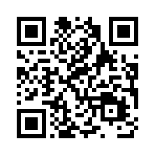 QR Code for 1dV2zrZ8ARTso3TdTff8UBXhMhuQcU18a