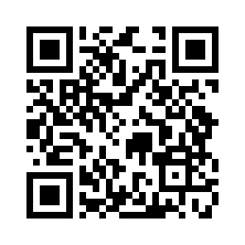 QR Code for 1dV4wZtxBMB8D8i8sBeDaZrm6uZ1BZ932