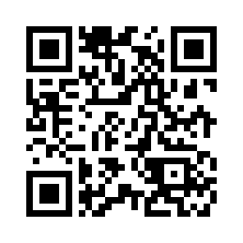 QR Code for 1dV7d541KuSs628UA4btWw62gpzADfdaN