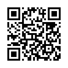 QR Code for 1dVA3w5VMr4JxBwQrEpRAZfUTEUfQRuvi