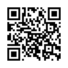 QR Code for 1dVCH4F21Q3aZv1PnYGHMEeLrt72rb8jt