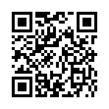 QR Code for 1dVCnB9S6NaVUxWJTiQZRCyiSvo3kHwPw