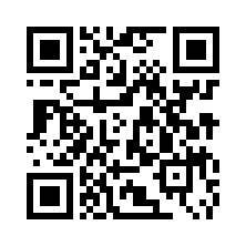 QR Code for 1dVDCvhK4Lsvq7reRodPfCijf67rgZVS6