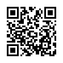 QR Code for 1dVDM5hmJsXcL72EjwcHyUuN5rzQmGY3c