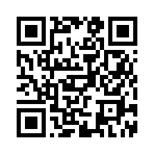 QR Code for 1dVGbnkvmFFMZiSVtPMTTnBGLm2RSxASv