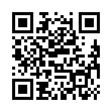 QR Code for 1dVGkYQf6PvcPtxLwKTFWBsRz6ueRvFPC