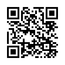 QR Code for 1dVKxpg6gGoDoMKLAYtLWrhUv2hiczXD8