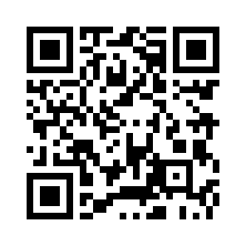 QR Code for 1dVLRkrg37ZiZRLdw62uw5at4MrW3suoj