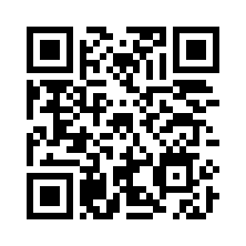 QR Code for 1dVLsTJDsg9cM8rW6tL4eGk8BbV5c3PPx