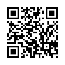 QR Code for 1dVPVSMpnrYmLcFKHdbKXrWqPWchA2nGX