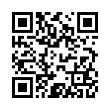 QR Code for 1dVRqnEpSTdCAX9B3D6ZaAVVgHFVdL43V
