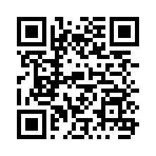 QR Code for 1dVSYgi726zbF6ctKdGbnnff5o8qqgrdr