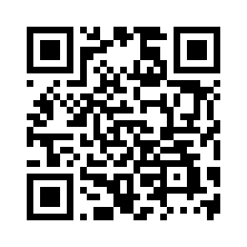 QR Code for 1dVShTyNxHkeEXc8H3LovHJM3qL5CumUT