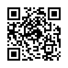 QR Code for 1dVSsouctEsw1po9LDHCw2hRTqeHFE5VT