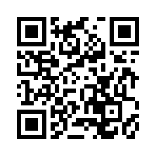 QR Code for 1dVSt1RdGUBrRdck9uGWpCsRL9Qf1j5br