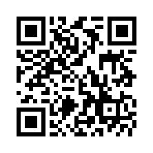 QR Code for 1dVT2EHznf46nLCL41jVLeb5Rtgz3ykax