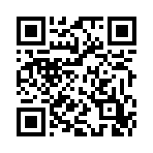 QR Code for 1dVT9q769sYYDZb4nUDojGoCrpaPJykyf