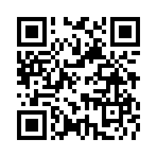 QR Code for 1dVTSbihnqG85fug4GQmfPWehZ5BTnPgF