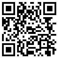 QR Code for 1dVToYNqQLhAVSaTc4fiKKtHyFr5am3g7