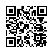 QR Code for 1dVU1vskSVTaTf48HFE1ixCAg4YEToCbh