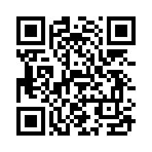 QR Code for 1dVVFuRm7oAkrsTwYi9yS2S7bzd5tvVvS