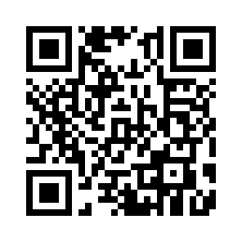 QR Code for 1dVVNqmeL4Ni8zjVyFuPm41dF9dH78oGi