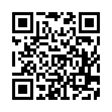 QR Code for 1dVa6QcpePZuSSUXa1SFtrETDAzgx54nH