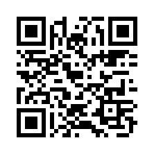 QR Code for 1dVdLU3a2HjonXk4rf9AqZgQBw9tZKLHb