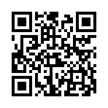 QR Code for 1dVe3yL3VFMvS6HjzCWCEMy5LDedT1Hx6