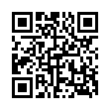 QR Code for 1dVeeJTxMtn2WbmAGHefYfVqaK5Q1D3bb