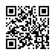 QR Code for 1dVemSSRBjKQMbYWdduSJDK3suPdj1jkS