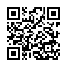 QR Code for 1dVfLSv3U97WQqgKWpVWEvNM4SAUfUtH7