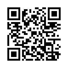 QR Code for 1dVg1MB9tNbaZbv2EuHmw2sppZBihvxhN