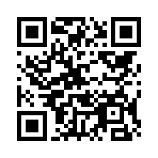 QR Code for 1dVgDBf5vhM5cJC3kxGY8kpGssDcbj5VJ