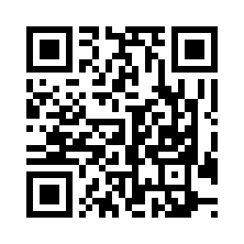 QR Code for 1dViffi4smKZSg4464J7XDWc8hZ8bRb2f