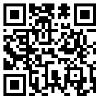 QR Code for 1dVkd2ZmsYDjPcJYbcsBhhJ6CceWzok9W